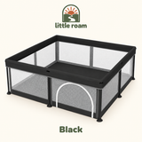 Little Roam Foldable Playpen
